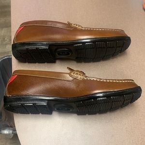Footjoy Club Cassual Loafer